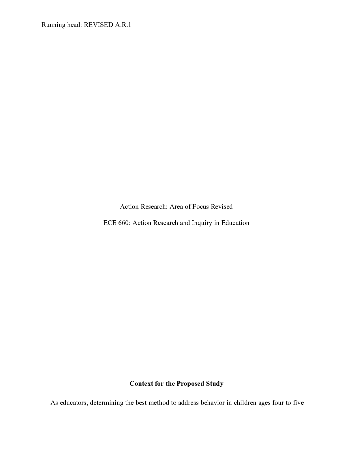 Preview image of Week_3_Discussion_1.docx document